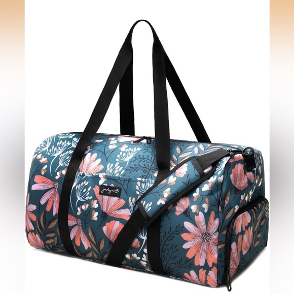 Jadyn Weekender - Picture 4 of 4